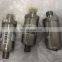 Pièces pour grue xcmg 25 Capteur Hirschmann DAVS311 DAVS300/1511 DAV 300/1512 Capteur de pression hydraulique pour grue xcmg