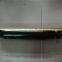 Cheaper Price Bus Shock Absorber Suspension System Original  2905-00589 Spares Parts
