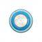 Ip68 Underwater Rgb Led Swimming Pool Light With Remote Controller