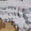 1ton PP Big Bag 1000kgs Baffled Dustproof Jumbo Bag 1.5ton Super Sack UV Coated FIBC Bulk Bag for Chemical