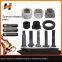 bomai special-shaped fasteners origin factory support customization long service life
