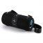 New TG672  wireless Bluetooth speaker outdoor portable card subwoofer TWS  gift speaker Waterproof Radio haut parleurs