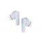 Hands Free Bluetooth Headsets Noise Cancelling Bluetooth Wireless Earbuds gaming Earphones TWS long battery life headphones