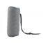 Outdoor Wonderful Bluetooth Portable RGB light wireless speaker