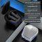 Amazon new e-sports gaming headset wireless stereo low latency running sport mini earbuds headphone