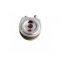 Охладитель масла для RENAULT CLIO B/C57 5/357 BB0/1/2 CB0/1/2 LAGUNA 19 21 MEGANE 8200806731 7700852778 9110628 7700855845 93198456