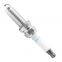 Wholesale Original Genuine NGK Spark Plug Iridium platinum DILKAR8P8SY 92411 Car Engine Spark Plug for Smart