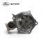 Kit original de reparación de la bomba de agua del sistema de enfriamiento del motor del automóvil Gates GWP5446 para Audi Seat Bomba de Agua 1300A0667