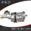 Wholesale price Hilux 2WD gearbox