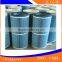 First Hot Sale Type Anti-static filter cartridges for Dust Collector Dust removal system