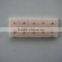 shen long brand Vaccaria ear seeds on surgical tape