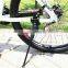 bicycle stand