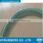 Flexible Estainless High Pressure PVC Spiral Steel Wire Hose Supplier's Choice