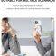 Mini magnetic Power Station 10000 mAh Wireless Power Bank Magnetic Portable Mobile Phone Charging Station with Power Bank