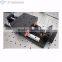big manual linear stage, linear translate stages, linear translation stage, linear tranlating stage, xy stage,