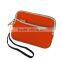 Neoprene Soft Case Cover Protector Pouch for 5.5 inch cell phone