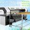 2015 Mimaki UV Flatbed Printer / Digital Flatbed Printer / UV Flatbed Printer A3