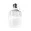 Manufacturing Plant Wholesale Cheap 3000 5000 Lumen 10W 20W 40W Price LED Bulb Light