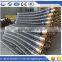 Pump Rubber Hose,Rubber Hose Factory,Hose Manufacturer