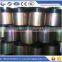 Concrete Pump delivery Rubber Hose hose pipe(1m-10m length)