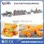 Twin Screw Extruder For Filling Snacks