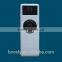 Automatic control system for binds/ multiple curtain controller