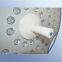 V 700 Operating Room Shadowless LED  surgical light