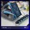 New Hifu Machine 12d Face And Body Hifu Machine High Intensity Focused Ultrasound Face Lifting Skin Rejuvenation Hifu Machine