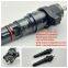 4999492-20 Fuel commonrail spray Injector 1pcs 4999492 for Cummins K-STC K38 QSK38