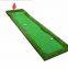 Custom portable artificial fruit grove