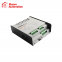 WOODWARD 9907-186 Load Sharing Module In Stock