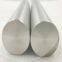 Titanium Rods High Strength Grade 2 ASTM B265 Corrosion Resistant Gr5 Ti6al4V Rod