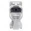 ARK-4000 Ophthalmology Auto Refractometer Price for Eye Examination