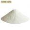 Factory Price Sodium Cryolite Used as Deoxidizer for Electrolytic Aluminum Industry