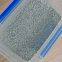 OEM Manufacturer Cat Toilet Litter Pet Sand Bentonite Cat Litter