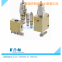 EATON VICKERS HYDRAULIC VALVE  1DR30P40S 1DR30P40S-150BAR 1DR30-R-20S-GV 1DR30P40SV 1LR300F20S 1LR300F35S