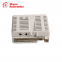 ABB DO890 3BSC690074R1