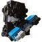 SBZSZ Sauer Mpv Hydraulic Pump Dan-foss  MPV025/035/044/046  Hydraulic Variable Displacemen t Piston Pump