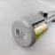 QSB K19 Marine Engine Parts Water Heater 3056182