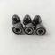 M11 QSM11 ISM11 Diesel Engine Parts Injector Cup 3406605