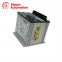 BITRONICS POWERPLEX RTS MTWIN4B