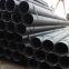 ASME SA106B SA106C SA210 ASTM A106B A106C SA210 Anti corrosion tube Oil and Gas pipe