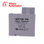 OPTO 22 SNAP-AIMA-4