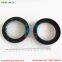 3066 C6.4 S6K engine crankshaft seal,front 5I7656 5I-7656 For CAT