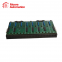 EPRO | Emerson VE4050S2K1C0 KJ4001X1-BE1 12P0818X072