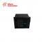 GE 750-P5-G5-D5-HI-A1-R