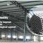 TUV ISO 304/304L 304h 321 321H 316 316L 316h Polished Seamless Stainless Pipe Steel Products Square Round Rectangular Tube