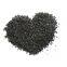 Coconut Shell Activated Carbon Is Used to Remove Impurities From Water.
