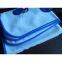 High Quality Polar Fleece Two Side Brush Blanket Cozy Soft Customized Pattern Fleece Print Blanket