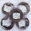 Framework Oil Seal for Wheel Loader Spare Parts